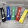 Mini Band Dây Vải Kháng Lực Tập Mông Đùi Chống Xoắn - Giá 50.000 VND Giảm Sốc