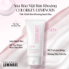 Mini Bộ Dưỡng Da ColorKey Luminous Let'Go Travel Chính Hãng Dễ Mang, Da Sáng Mịn 3