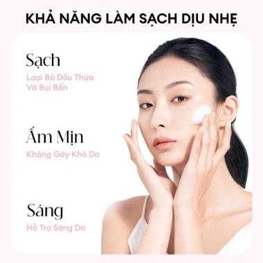Mini Bộ Dưỡng Da ColorKey Luminous Let'Go Travel Chính Hãng Dễ Mang, Da Sáng Mịn 4 Mini Bộ Dưỡng Da ColorKey Luminous Let'Go Travel Chính Hãng Dễ Mang, Da Sáng Mịn 4