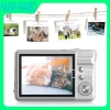 Mini Camera Digital V2 48MP Siêu Mỏng, Quay Video, Tặng Thẻ Nhớ, Giá 155.999đ 2