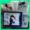 Mini Camera Digital V2 48MP Siêu Mỏng, Quay Video, Tặng Thẻ Nhớ, Giá 155.999đ 3