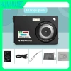 Mini Camera Digital V2 48MP Siêu Mỏng, Quay Video, Tặng Thẻ Nhớ, Giá 155.999đ 4