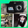 Mini Camera Digital V2 48MP Siêu Mỏng, Quay Video, Tặng Thẻ Nhớ, Giá 155.999đ 9