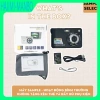 Mini Camera Digital V2 48MP Siêu Mỏng, Quay Video, Tặng Thẻ Nhớ, Giá 155.999đ 10