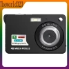 Mini camera kỹ thuật số 48MP v2 siêu mỏng – Nhỏ gọn, chất lượng cao, giá ưu đãi 220.370₫ 4
