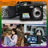 Mini camera kỹ thuật số 48MP v2 siêu mỏng – Nhỏ gọn, chất lượng cao, giá ưu đãi 220.370₫ 7