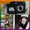 Mini camera kỹ thuật số 48MP v2 siêu mỏng – Nhỏ gọn, chất lượng cao, giá ưu đãi 220.370₫ 8