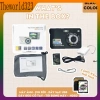 Mini camera kỹ thuật số 48MP v2 siêu mỏng – Nhỏ gọn, chất lượng cao, giá ưu đãi 220.370₫ 9