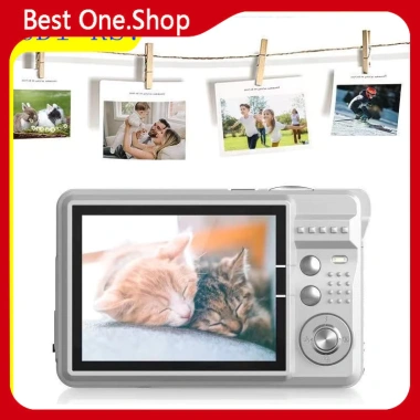 Mini Camera v2 48MP Siêu Mỏng - Quay Video, Chụp 48MP, Tặng Thẻ Nhớ - 155.999₫ 2 Mini Camera v2 48MP Siêu Mỏng - Quay Video, Chụp 48MP, Tặng Thẻ Nhớ - 155.999₫ 2