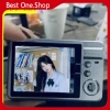 Mini Camera v2 48MP Siêu Mỏng - Quay Video, Chụp 48MP, Tặng Thẻ Nhớ - 155.999₫ 3