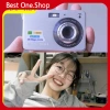Mini Camera v2 48MP Siêu Mỏng - Quay Video, Chụp 48MP, Tặng Thẻ Nhớ - 155.999₫ 6