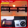 Mini Camera v2 48MP Siêu Mỏng - Quay Video, Chụp 48MP, Tặng Thẻ Nhớ - 155.999₫ 7