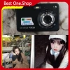 Mini Camera v2 48MP Siêu Mỏng - Quay Video, Chụp 48MP, Tặng Thẻ Nhớ - 155.999₫ 9