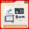 Mini Camera v2 48MP Siêu Mỏng - Quay Video, Chụp 48MP, Tặng Thẻ Nhớ - 155.999₫ 10