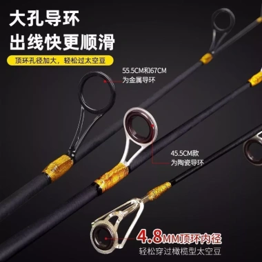 Mini Cần Câu Cá Mùa Đông Trọn Bộ Cần & Đá - Giá Ưu Đãi 105k Cho Lễ Hội 3 Mini Cần Câu Cá Mùa Đông Trọn Bộ Cần & Đá - Giá Ưu Đãi 105k Cho Lễ Hội 3