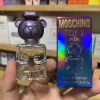 Mini chính hãng Nước hoa Moschino Toy 2 Pearl EDP 5ml - Giá 249.000 VND