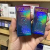 Mini chính hãng Nước hoa Moschino Toy 2 Pearl EDP 5ml - Giá 249.000 VND 3
