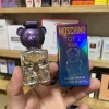 Mini chính hãng Nước hoa Moschino Toy 2 Pearl EDP 5ml - Giá 249.000 VND 4