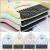 Mini Chổi Bụi Dễ Thương Dụng Cụ Vệ Sinh Trẻ Em Học Sinh Xẻng Rác Nhỏ Giá 69k