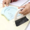Mini Chổi Bụi Dễ Thương Dụng Cụ Vệ Sinh Trẻ Em Học Sinh Xẻng Rác Nhỏ Giá 69k 4