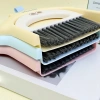 Mini Chổi Bụi Dễ Thương Dụng Cụ Vệ Sinh Trẻ Em Học Sinh Xẻng Rác Nhỏ Giá 69k 5