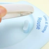 Mini Chổi Bụi Dễ Thương Dụng Cụ Vệ Sinh Trẻ Em Học Sinh Xẻng Rác Nhỏ Giá 69k 6