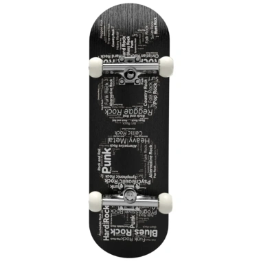 Mini Fingerboard Skateboard Toy Bàn Trượt Ngón Tay Cho Trẻ Em, Phù Hợp Tiệc Sinh Nhật, Giá Ưu Đãi 107.250đ 5 Mini Fingerboard Skateboard Toy Bàn Trượt Ngón Tay Cho Trẻ Em, Phù Hợp Tiệc Sinh Nhật, Giá Ưu Đãi 107.250đ 5