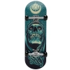 Mini Fingerboard Skateboard Toy Bàn Trượt Ngón Tay Cho Trẻ Em, Phù Hợp Tiệc Sinh Nhật, Giá Ưu Đãi 107.250đ 6