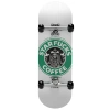 Mini Fingerboard Skateboard Toy Bàn Trượt Ngón Tay Cho Trẻ Em, Phù Hợp Tiệc Sinh Nhật, Giá Ưu Đãi 107.250đ 7