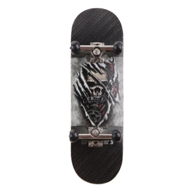 Mini Fingerboard Skateboard Toy Bàn Trượt Ngón Tay Cho Trẻ Em, Phù Hợp Tiệc Sinh Nhật, Giá Ưu Đãi 107.250đ 10 Mini Fingerboard Skateboard Toy Bàn Trượt Ngón Tay Cho Trẻ Em, Phù Hợp Tiệc Sinh Nhật, Giá Ưu Đãi 107.250đ 10