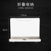 Mini Foladable Đỡ Điện Thoại Cầm Tay Du Lịch Xoay 270° Giá Đỡ Máy Tính Bảng 3