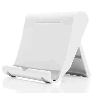 Mini Foladable Đỡ Điện Thoại Cầm Tay Du Lịch Xoay 270° Giá Đỡ Máy Tính Bảng