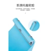 Mini Foladable Đỡ Điện Thoại Cầm Tay Du Lịch Xoay 270° Giá Đỡ Máy Tính Bảng 8
