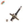 Mini Gear Trục 14 Răng cho Cưa Xích 550 - Động Cơ Không Chổi Than, VN, 116.820 VND 3