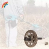 Mini Gear Trục 14 Răng cho Cưa Xích 550 - Động Cơ Không Chổi Than, VN, 116.820 VND 5