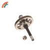 Mini Gear Trục 14 Răng cho Cưa Xích 550 - Động Cơ Không Chổi Than, VN, 116.820 VND 7