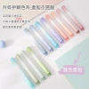 Mini Highlighter Macaron Pastel - Bộ bút vẽ đa màu sinh viên, giá 22.000 VND 4