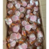 Mini In Nguyệt 2 Người Siêu Ngon 54 bánh Giá Rẻ 45k Đồ Ăn Vặt Thơm Lành 2