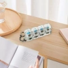 Mini Key Board Đa Năng Móc Khóa Ngón Tay Bàn Phím Cơ Nhỏ Gọn, Giá Ưu Đãi 90.720₫ 8