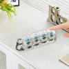 Mini Key Board Đa Năng Móc Khóa Ngón Tay Bàn Phím Cơ Nhỏ Gọn, Giá Ưu Đãi 90.720₫ 9