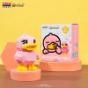 Mini lắp ráp chú vịt vàng - Đồ chơi bé trai dễ thương, giá ưu đãi 387k 4