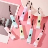 Mini Macaron Đèn Pin Di Động Phát Sáng Ngẫu Nhiên - Đồ Chơi Sáng Tạo Giá 7.992₫ 2