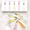 Mini Nước hoa L’Eau D’Issey - Hương nhẹ tinh tế, chỉ 399.000đ (giá gốc 498.750đ)