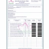 Mini Nước hoa L’Eau D’Issey - Hương nhẹ tinh tế, chỉ 399.000đ (giá gốc 498.750đ) 2
