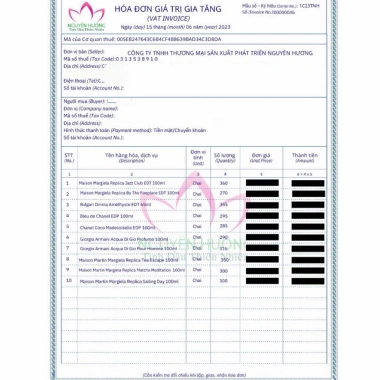 Mini Nước hoa L’Eau D’Issey - Hương nhẹ tinh tế, chỉ 399.000đ (giá gốc 498.750đ)