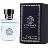 Mini Nước Hoa Versace - Hương Sang Trọng, Giá Giảm 380.000₫ (Giá Gốc 482.600₫) 2