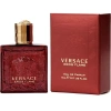 Mini Nước Hoa Versace - Hương Sang Trọng, Giá Giảm 380.000₫ (Giá Gốc 482.600₫) 4
