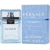 Mini Nước Hoa Versace - Hương Sang Trọng, Giá Giảm 380.000₫ (Giá Gốc 482.600₫) 5