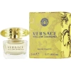 Mini Nước Hoa Versace - Hương Sang Trọng, Giá Giảm 380.000₫ (Giá Gốc 482.600₫) 7