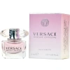 Mini Nước Hoa Versace - Hương Sang Trọng, Giá Giảm 380.000₫ (Giá Gốc 482.600₫) 8
